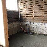 東広島市黒瀬町 M様邸