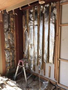 呉市安浦町 O様邸