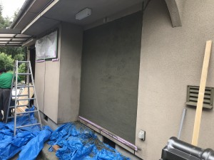 呉市郷原町 M様邸