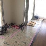 東広島市黒瀬町 O様邸