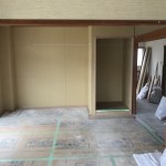 呉市安浦町 O様邸