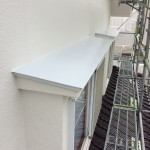 東広島市黒瀬町 O様邸