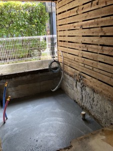 東広島市八本松 S様邸