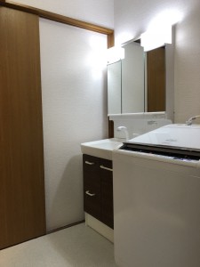 東広島市八本松 S様邸