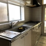 東広島市八本松 S様邸