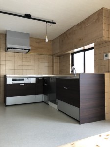 呉市広 N様邸