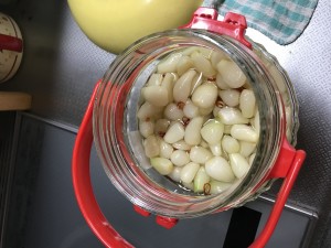 IMG_3451