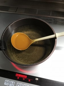IMG_3577