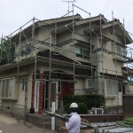 東広島市黒瀬町 O様邸