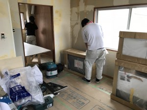 IMG_3769[1]