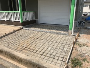 東広島市高屋町 K様邸