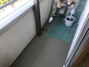 呉市安浦町 O様邸