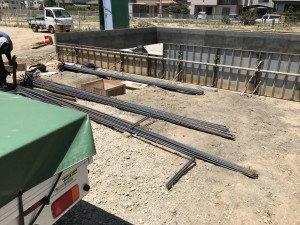 呉市安浦町 U様邸