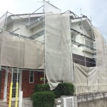 東広島市黒瀬町 O様邸