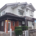 東広島市黒瀬町 O様邸