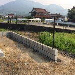 東広島市黒瀬町 O様邸