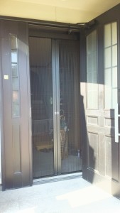 呉市郷原町 T様邸
