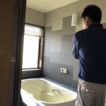 東広島市黒瀬町 T様邸