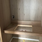 呉市広 N様邸