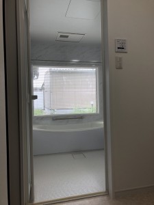 東広島市黒瀬町 T様邸