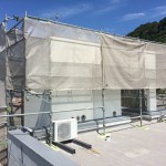 安芸郡坂町 S様邸