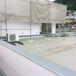 安芸郡坂町 S様邸