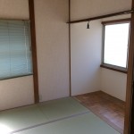 安芸郡熊野町 I様邸
