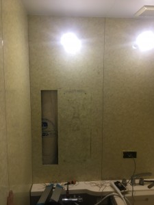 東広島市高屋 H様邸