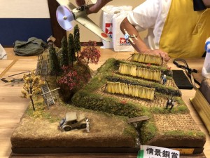 IMG_1282