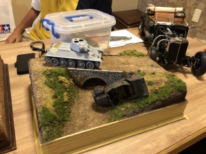 IMG_1283