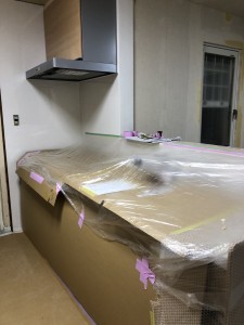 東広島市黒瀬町 F様邸