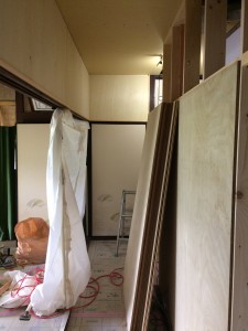 東広島市黒瀬町 H様邸