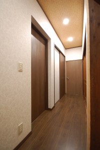 東広島市黒瀬町 H様邸