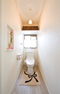 ブログ用トイレ