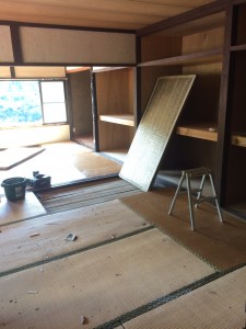 東広島市高屋町 F様邸