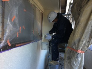 東広島市黒瀬 H様邸