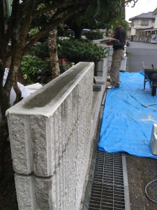 東広島市八本松 N様邸