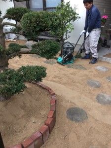 東広島市八本松 N様邸