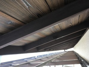 東広島市黒瀬町 H様邸