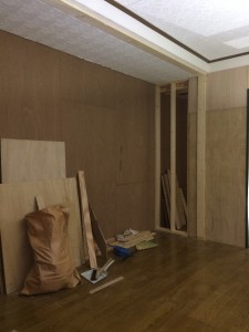 東広島市黒瀬町 S様邸