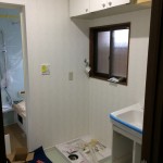 東広島市黒瀬町 O様邸