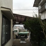 東広島市黒瀬町 H様邸