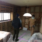 東広島市黒瀬町 O様邸