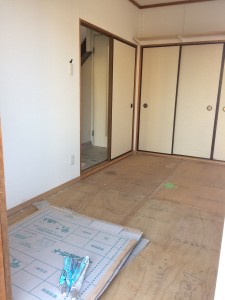 東広島市黒瀬町 M様邸