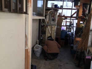 IMG_0058[1]