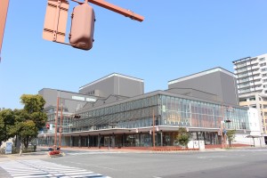 IMG_5710