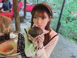 line_81065726646991