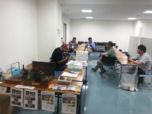 IMG_5012