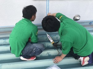 IMG_8730