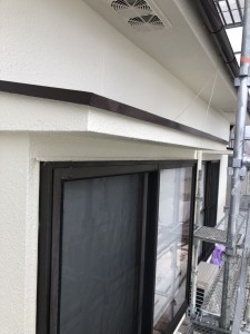 東広島市黒瀬町 A様邸